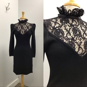 St.Jhon dress for Saks 5th ave